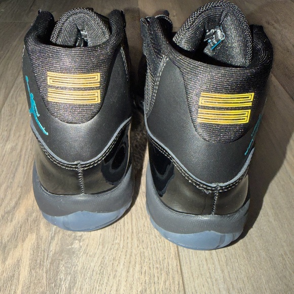 Jordan 11 - Picture 5 of 10